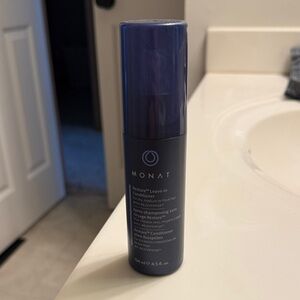 MONAT Restore Leave-In Conditioner